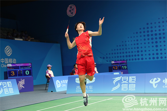 防线失误频 防线失误频