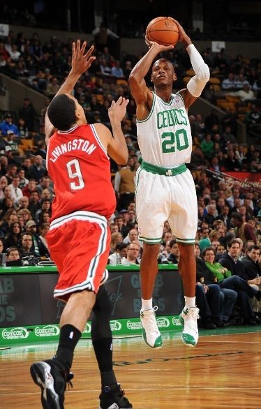 又带领切尔 又带领切尔