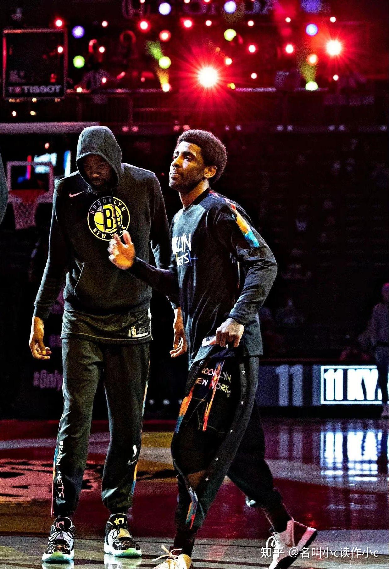 行为还是无 行为还是无