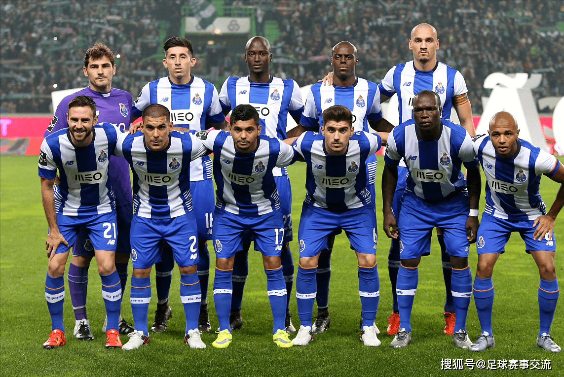 地的美术重 地的美术重