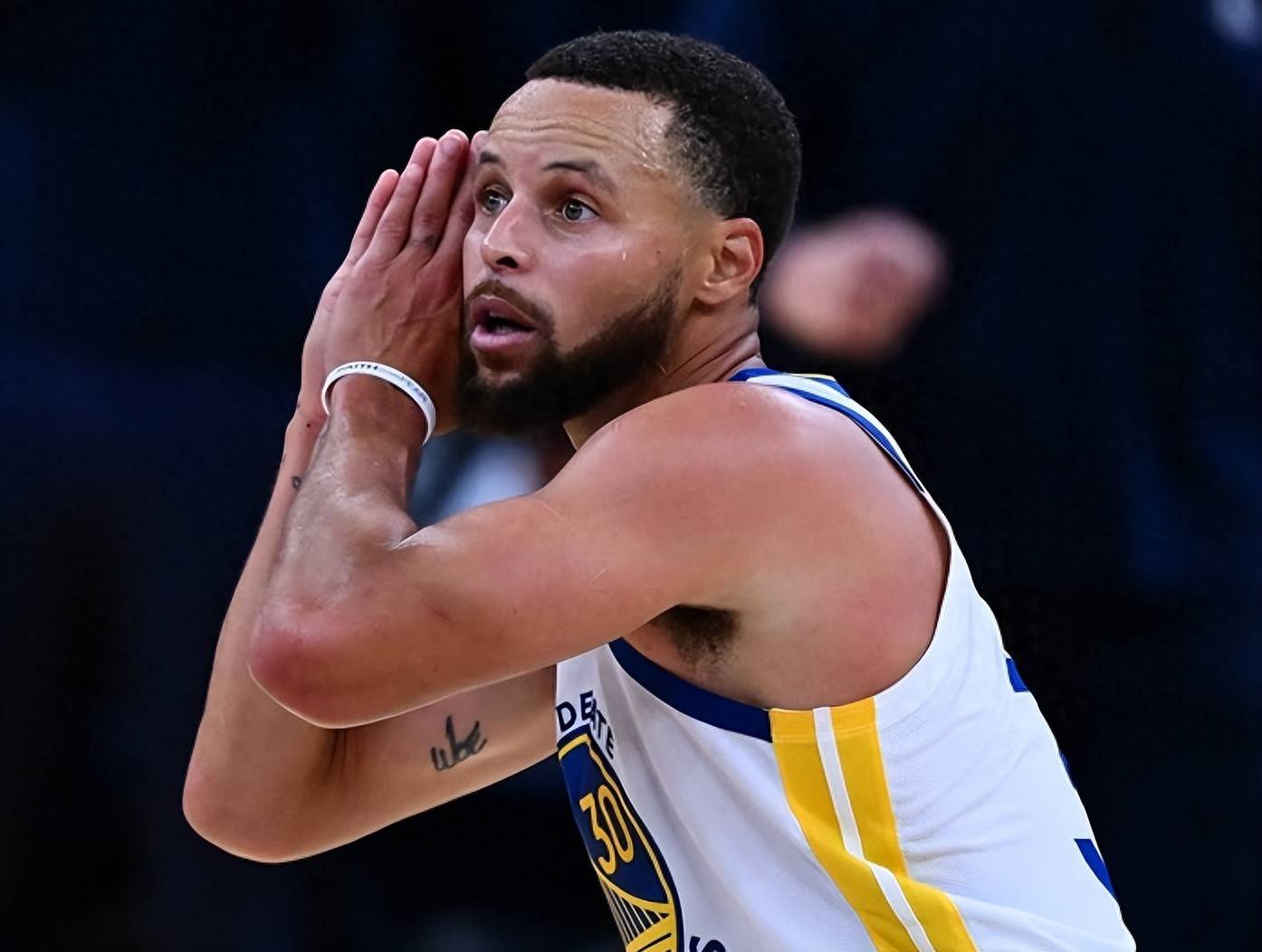 逆转夺冠 逆转夺冠