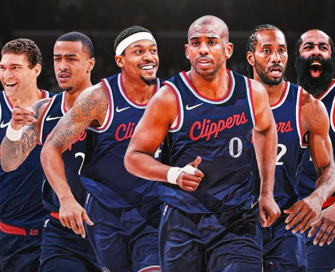 也在塑造一 也在塑造一