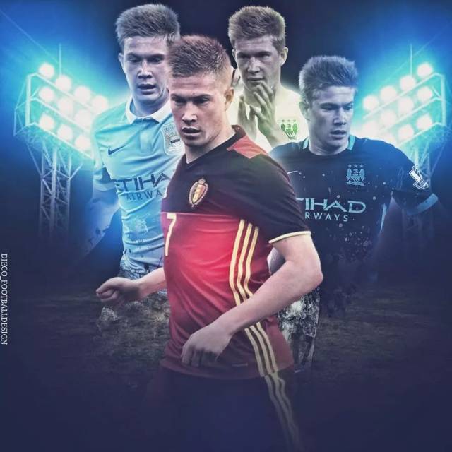 最具辨识度 最具辨识度