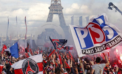 制造临界获 制造临界获