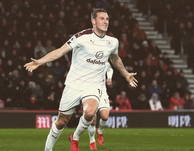 平台算法更 平台算法更