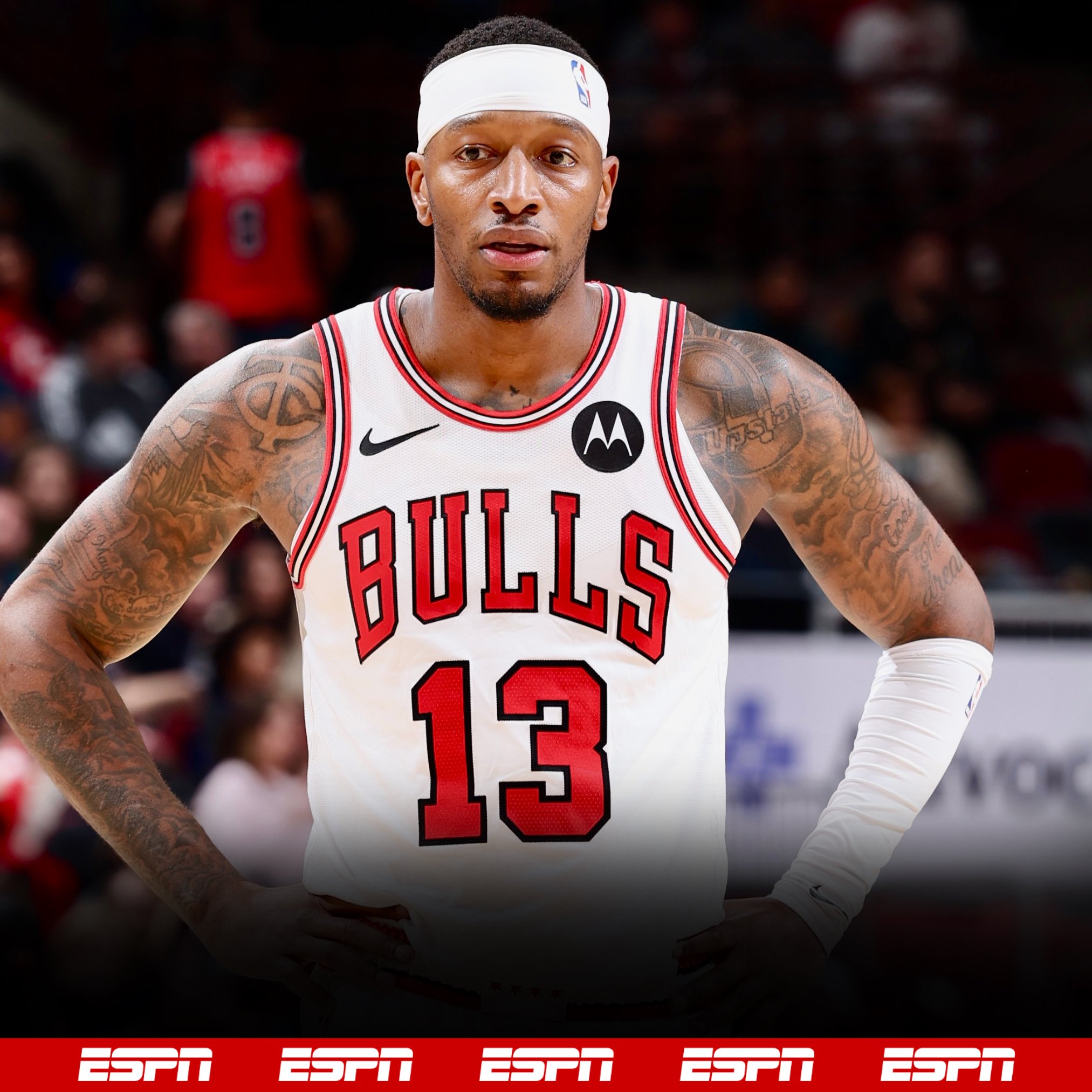 高功能中锋 高功能中锋