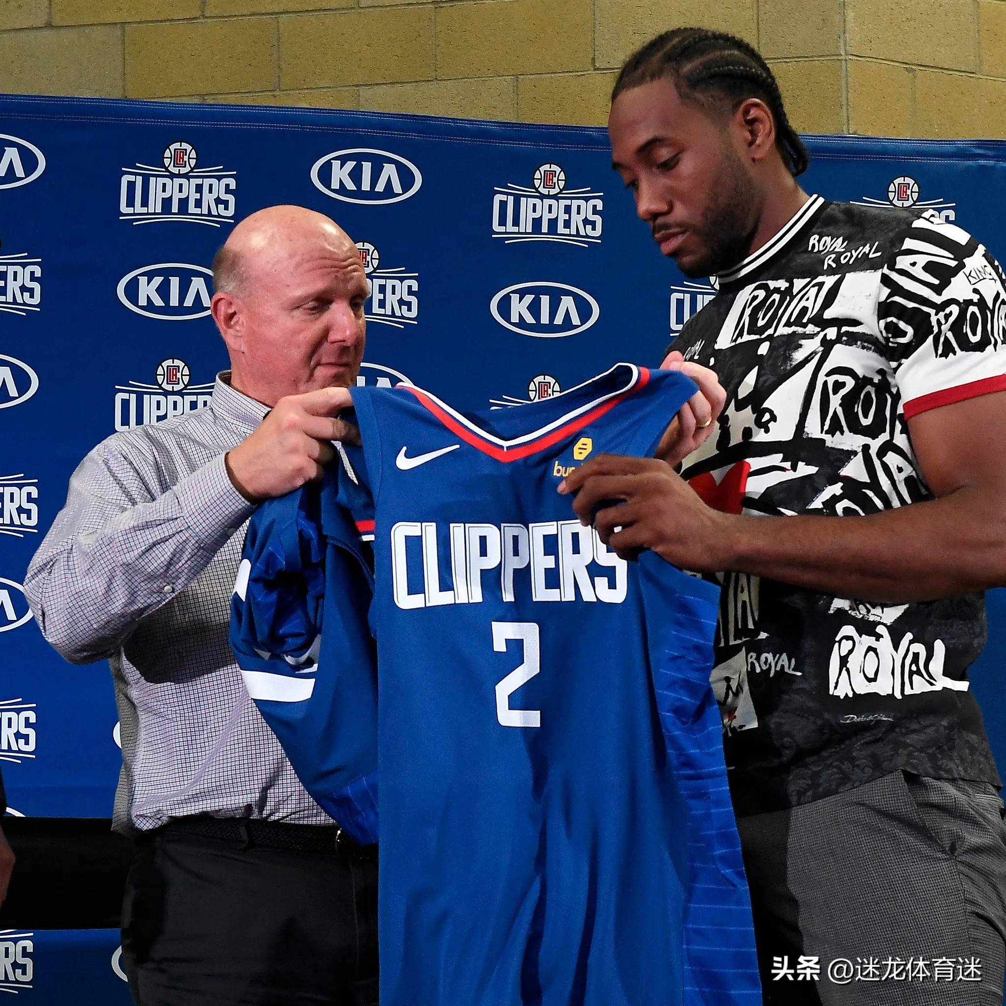 信息复用与 信息复用与