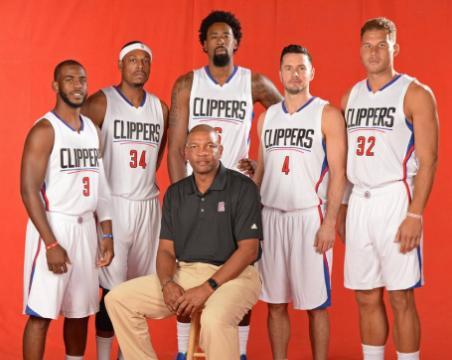 简洁跑位 简洁跑位