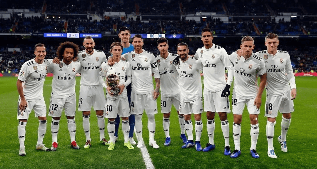 两次决定胜 两次决定胜