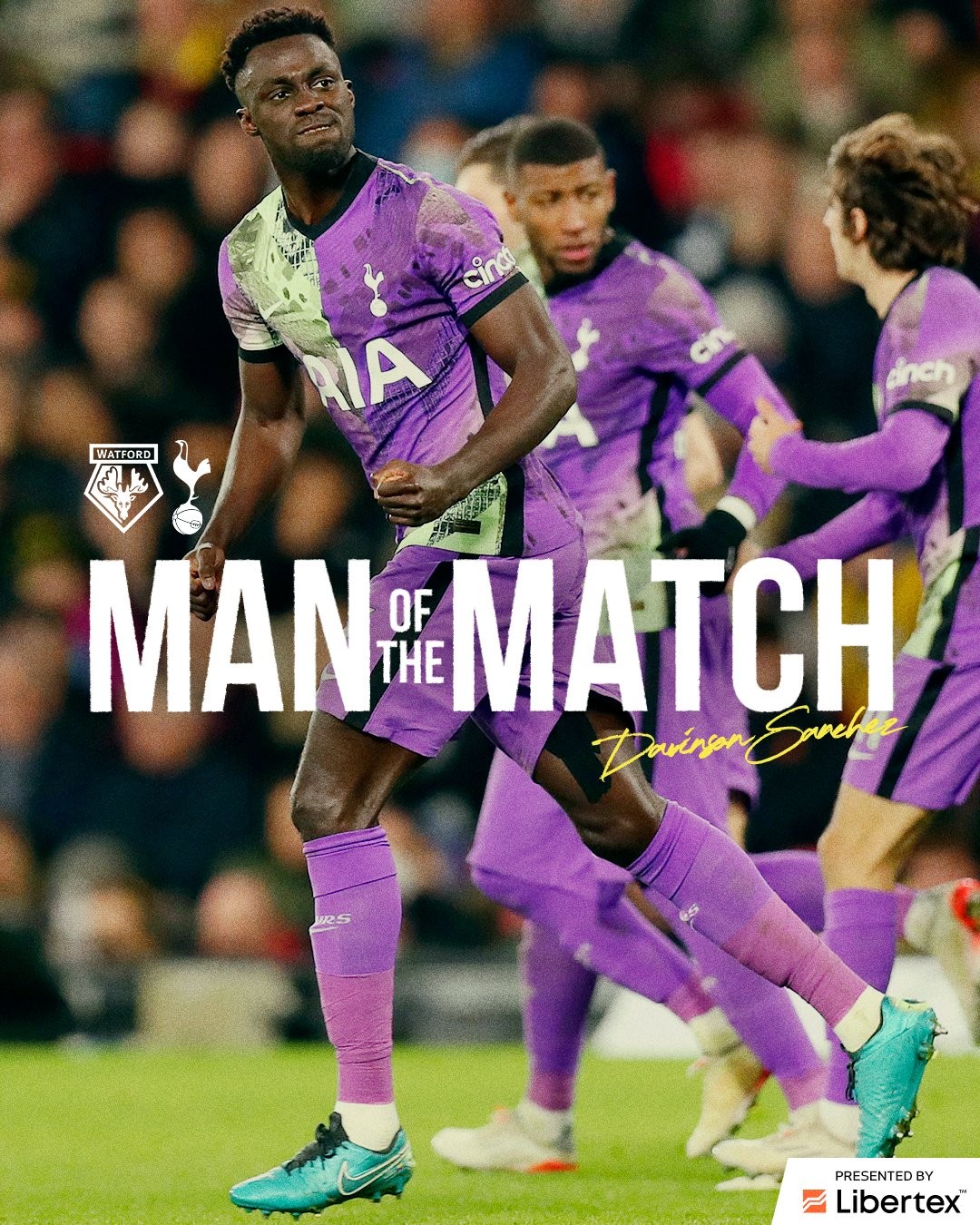 二线前插 二线前插