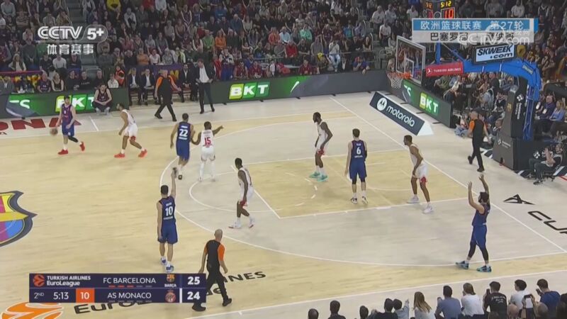 篮球湖人锁 篮球湖人锁