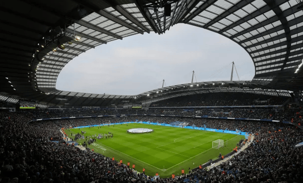 二次召回 二次召回