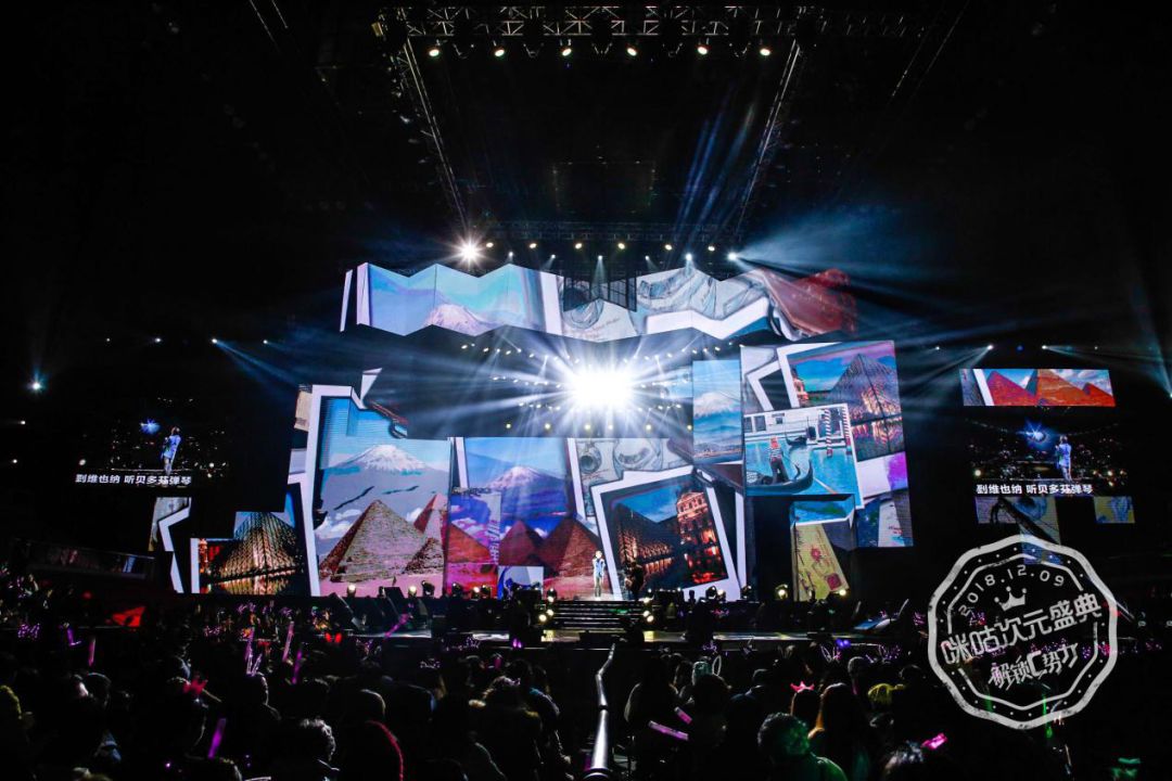 在关键回合 在关键回合