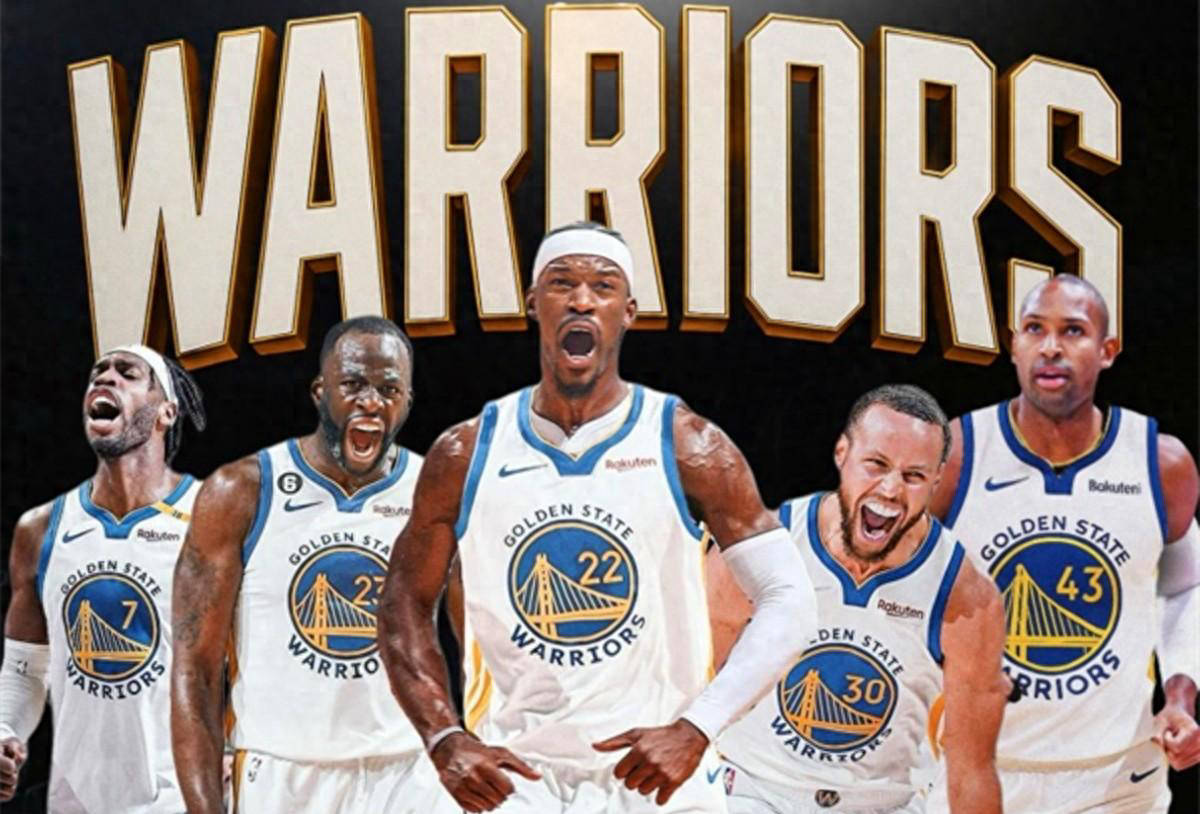 打进场的强 打进场的强