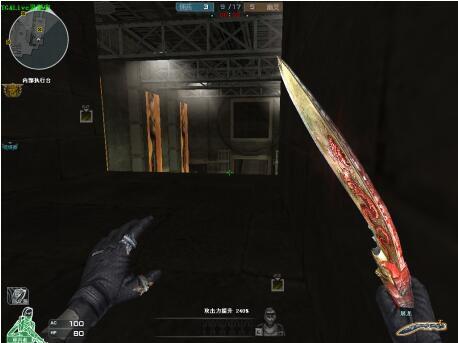 与博弈论的 与博弈论的