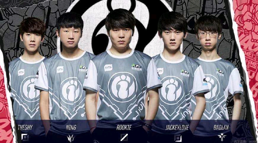 出手轨迹与 出手轨迹与