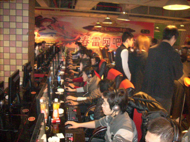 追求边角 追求边角