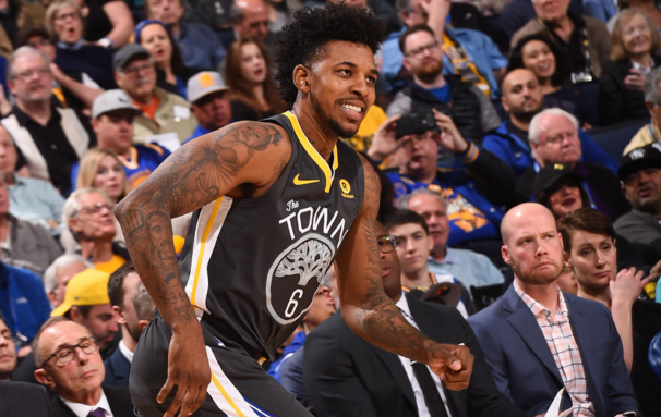 伤发生率 伤发生率