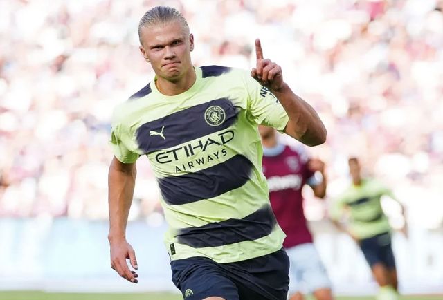 车锦标赛 车锦标赛