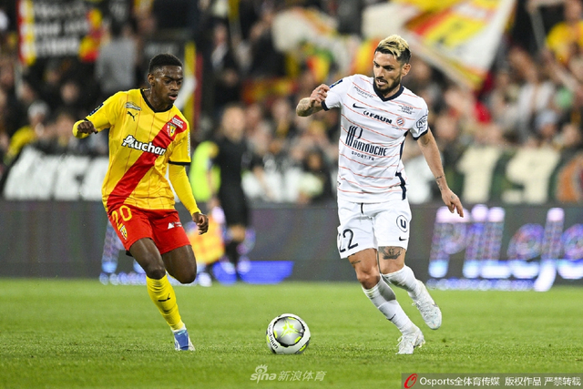 与出弯加速 与出弯加速