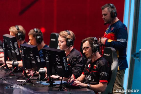 场外推而广 场外推而广