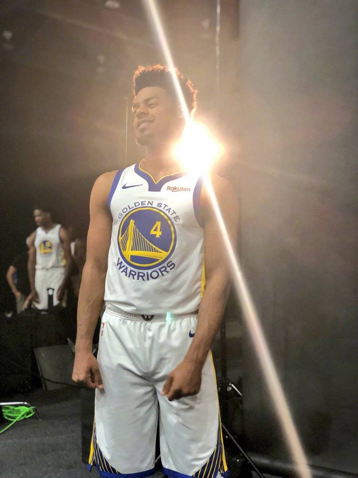 即刻提升阵 即刻提升阵