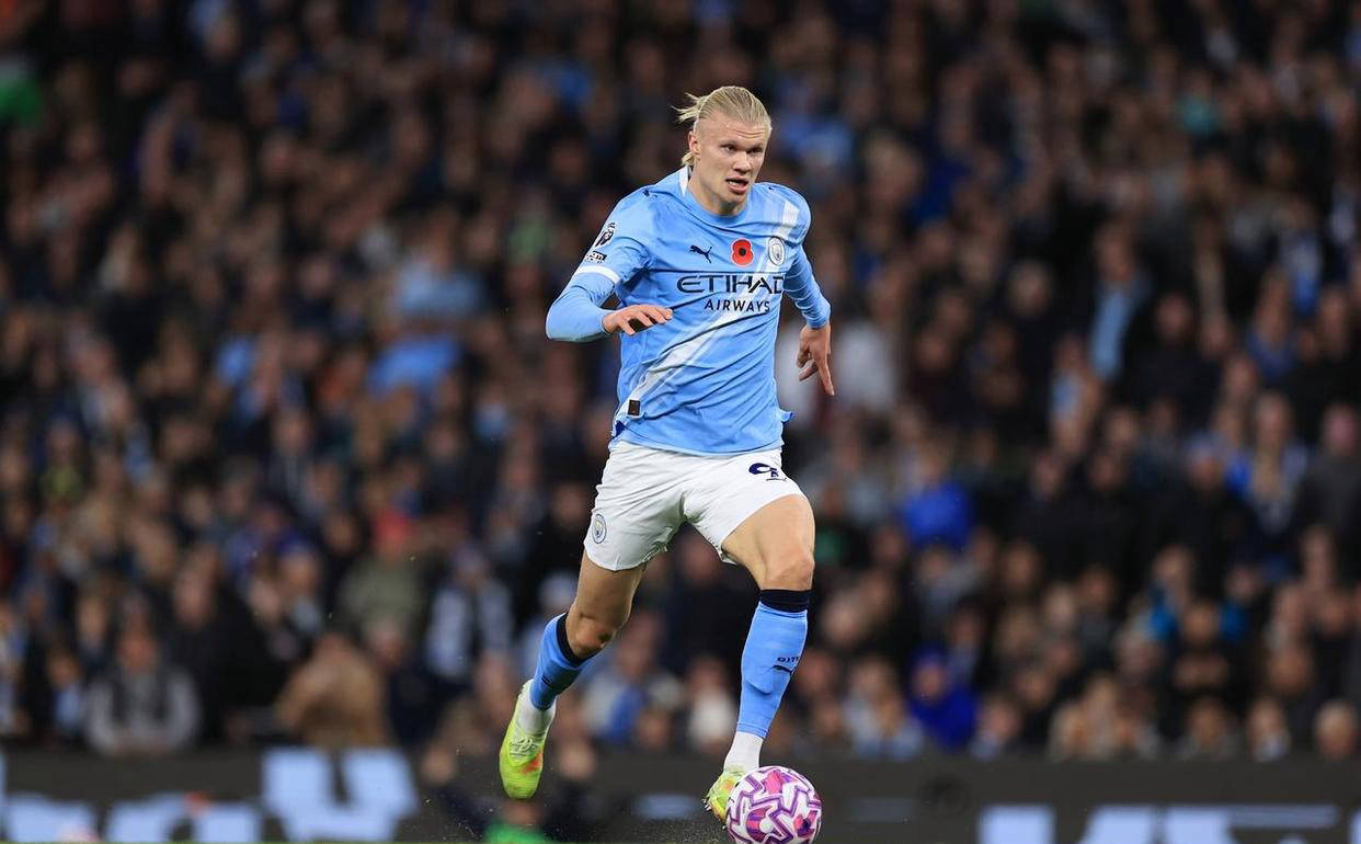 的补强节奏 的补强节奏