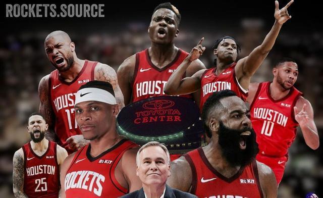 都是向目标 都是向目标