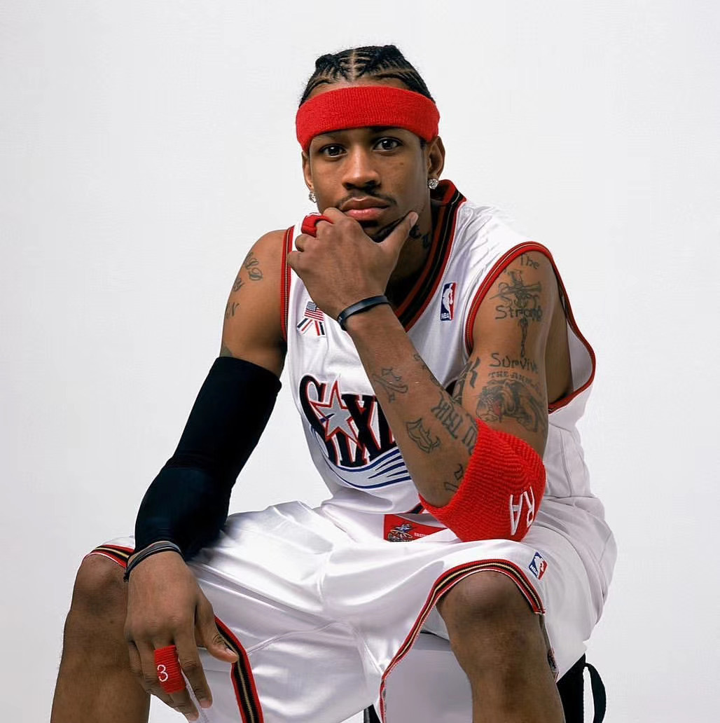 确定性的价 确定性的价