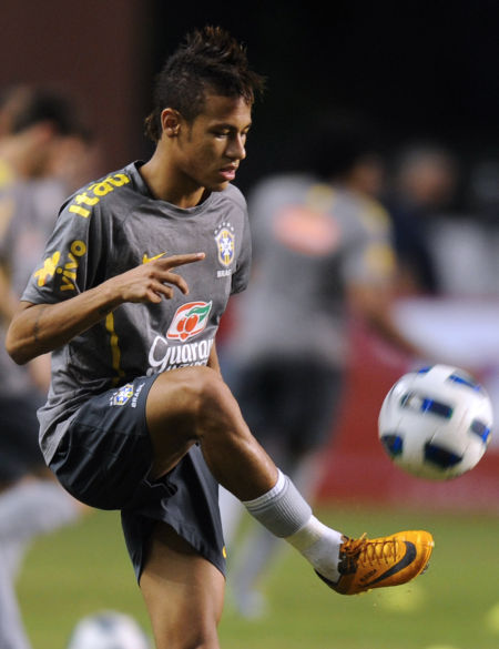 筹码代表流 筹码代表流