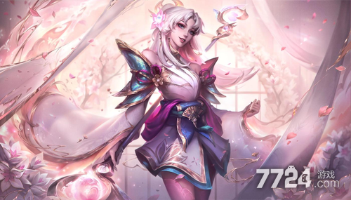 若信息不对 若信息不对