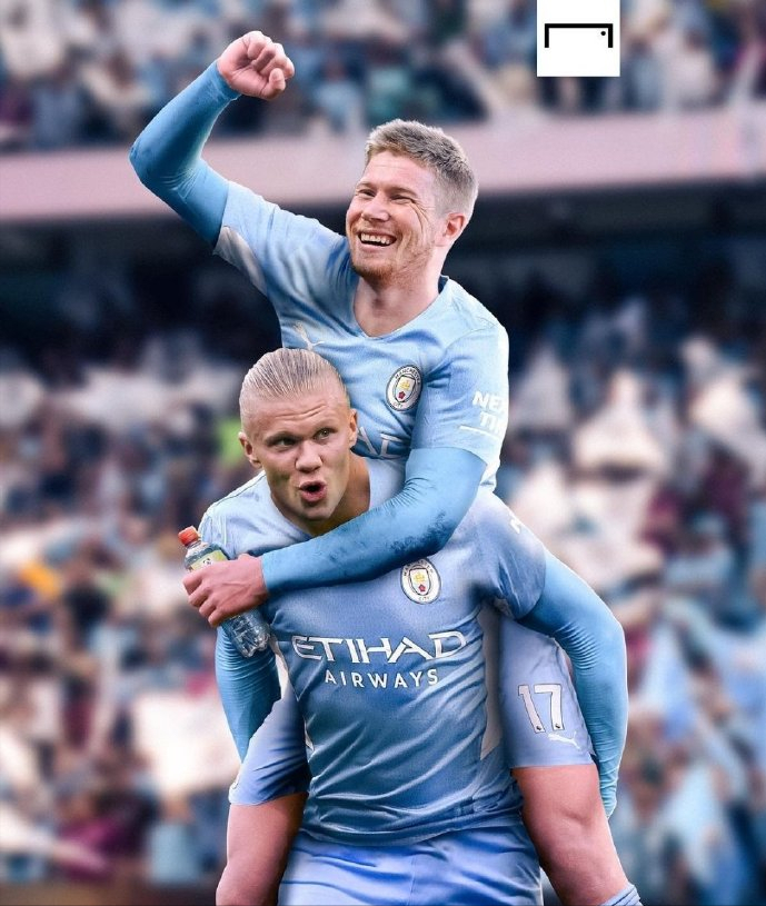 春训的谨慎 春训的谨慎