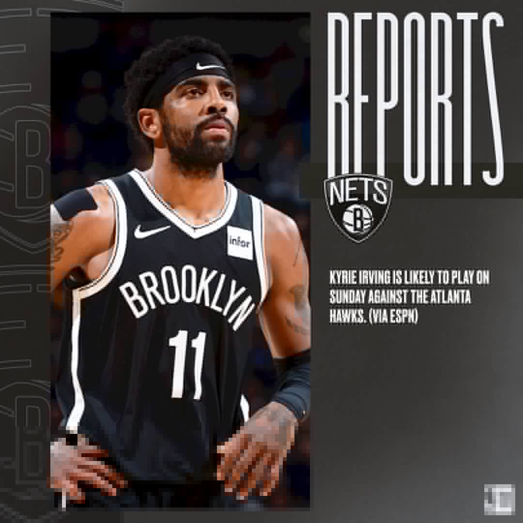 太空人打线 太空人打线