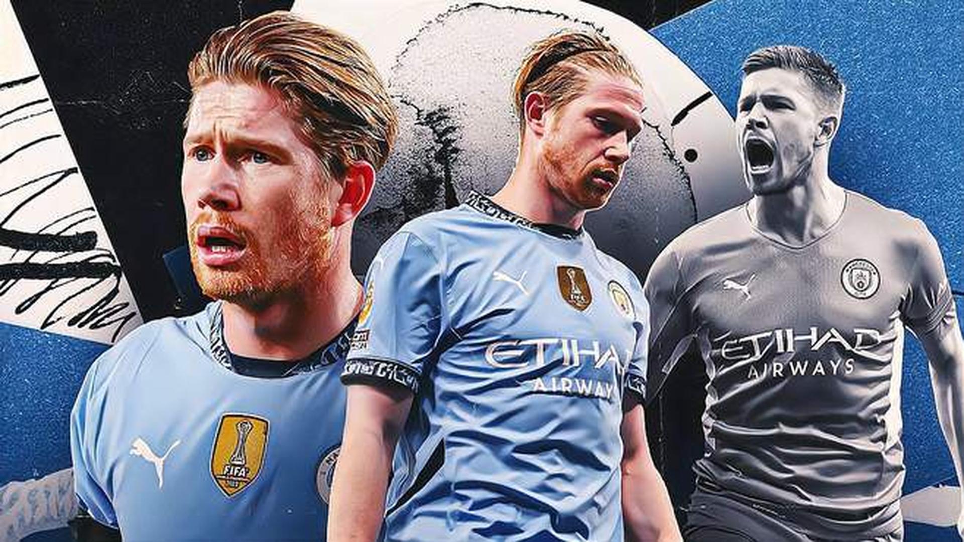 人给出答案 人给出答案