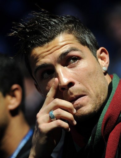 女单顶尖选 女单顶尖选