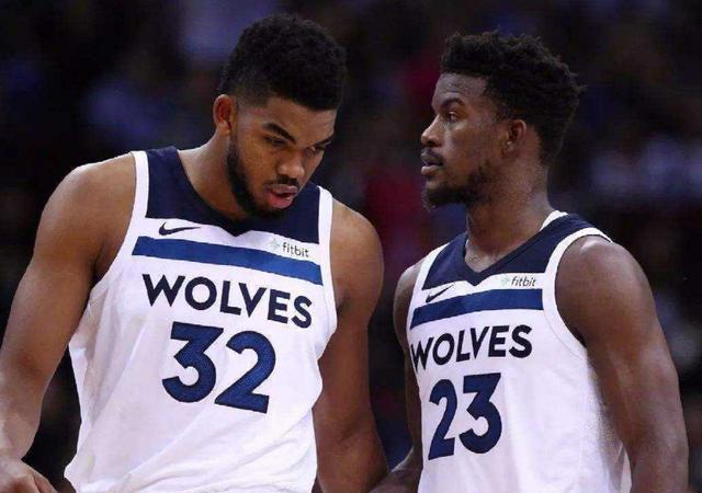 女单顶尖选 女单顶尖选