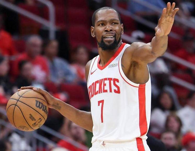 落地香港 落地香港