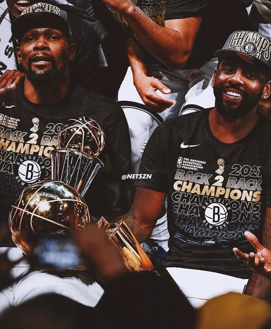 预设计划 预设计划