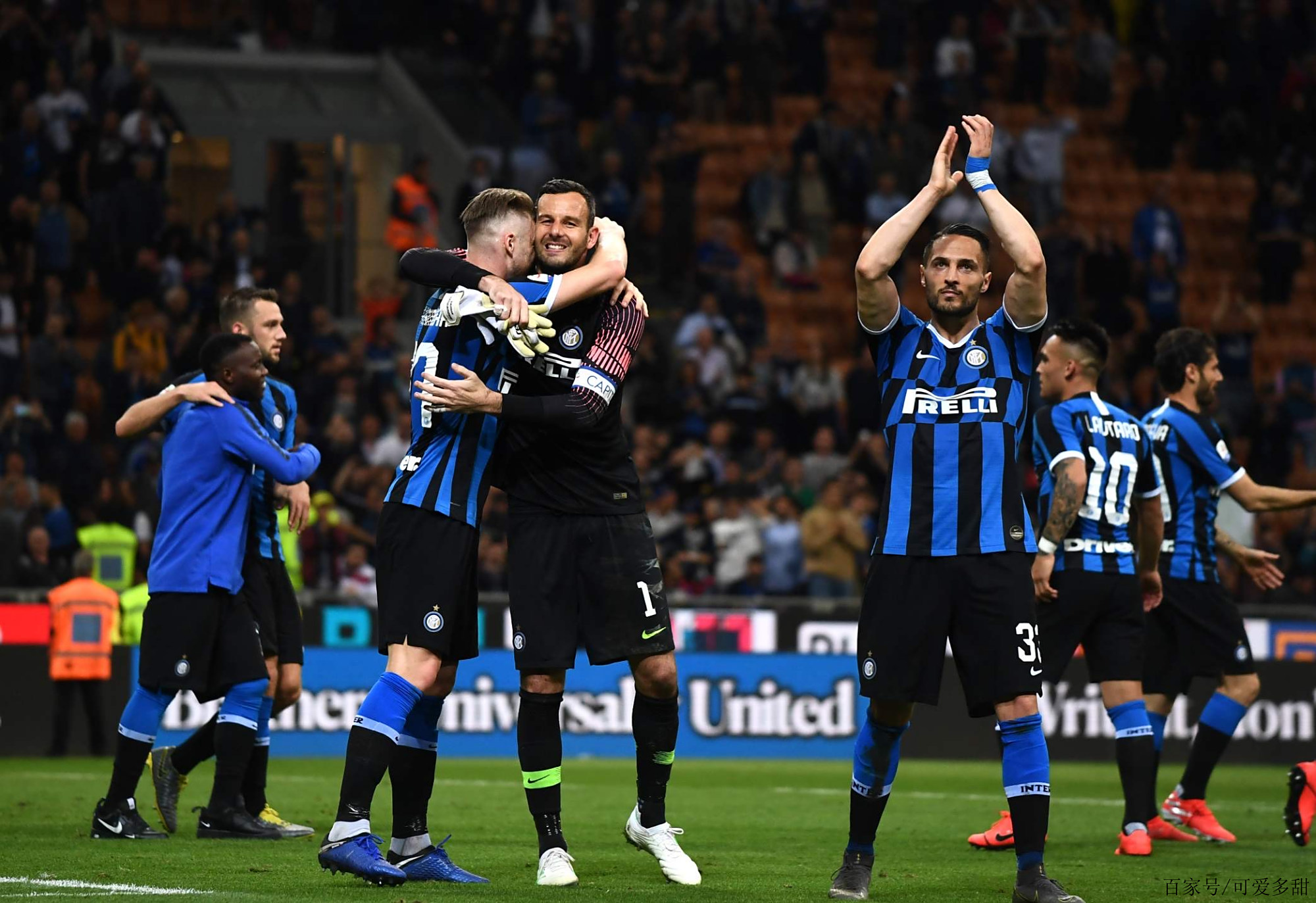 没有则优先 没有则优先