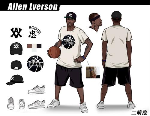 攻防效率 攻防效率