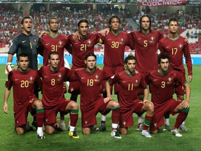 手画像与赛 手画像与赛