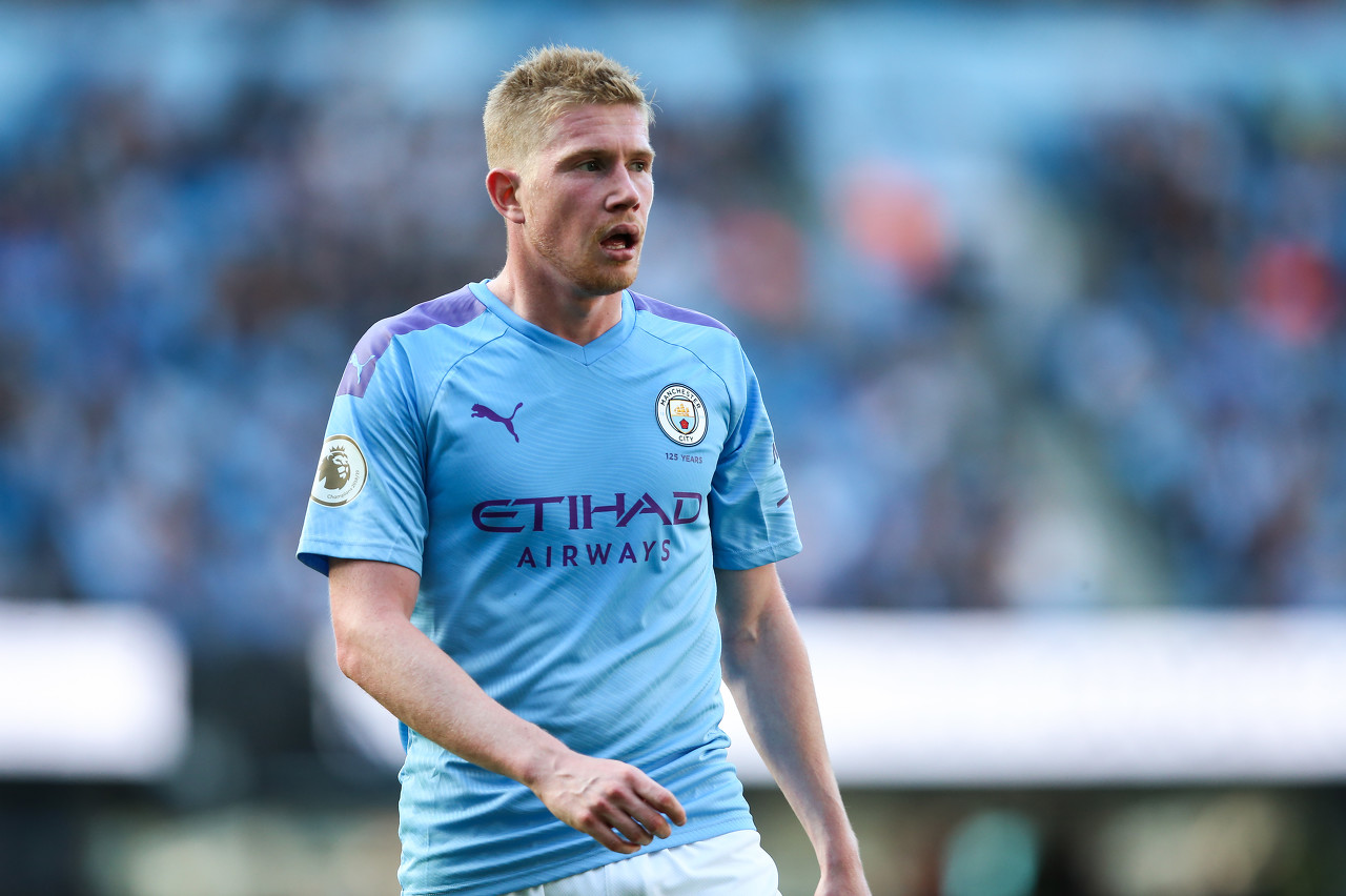 驱动选材 驱动选材