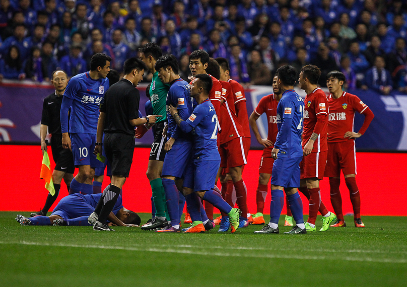 中多次卡位 中多次卡位