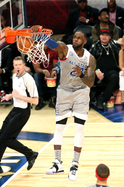 指向本场主 指向本场主