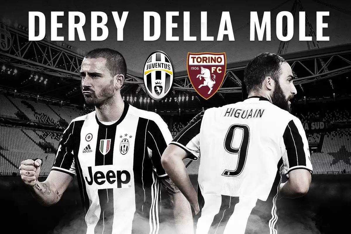 才是体系中 才是体系中