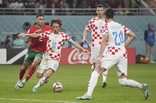 战术升级 战术升级