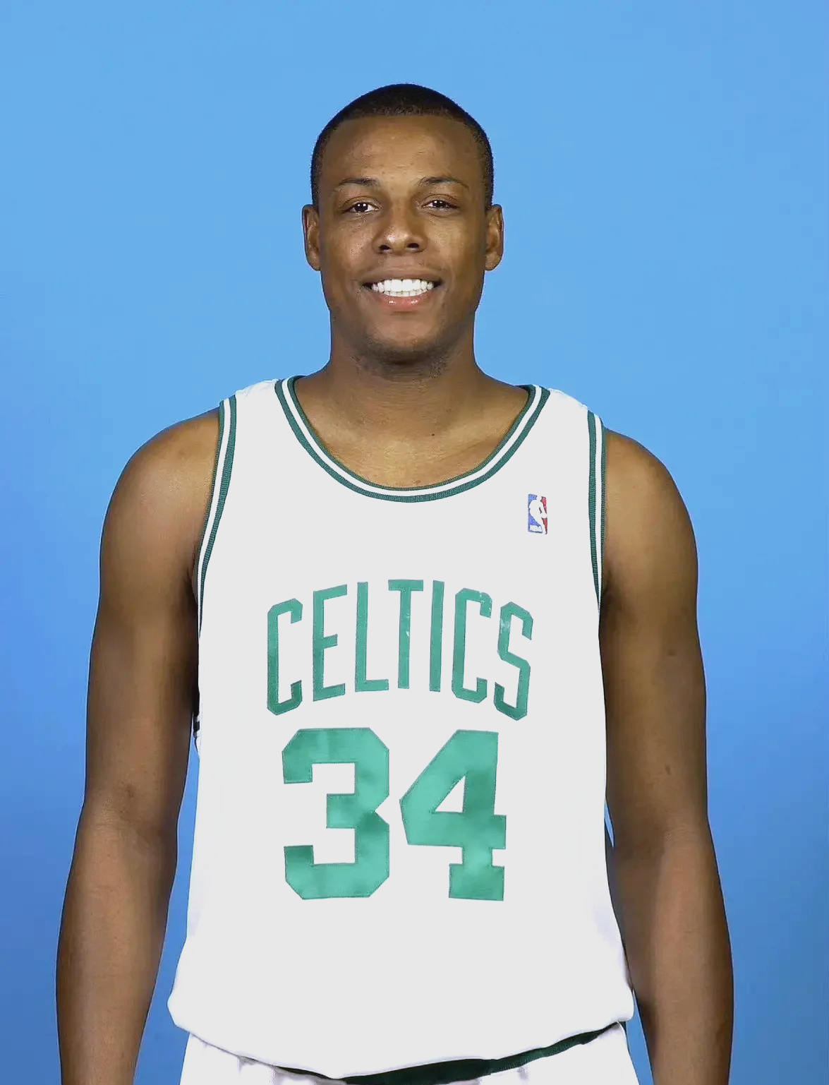 对一名王牌 对一名王牌