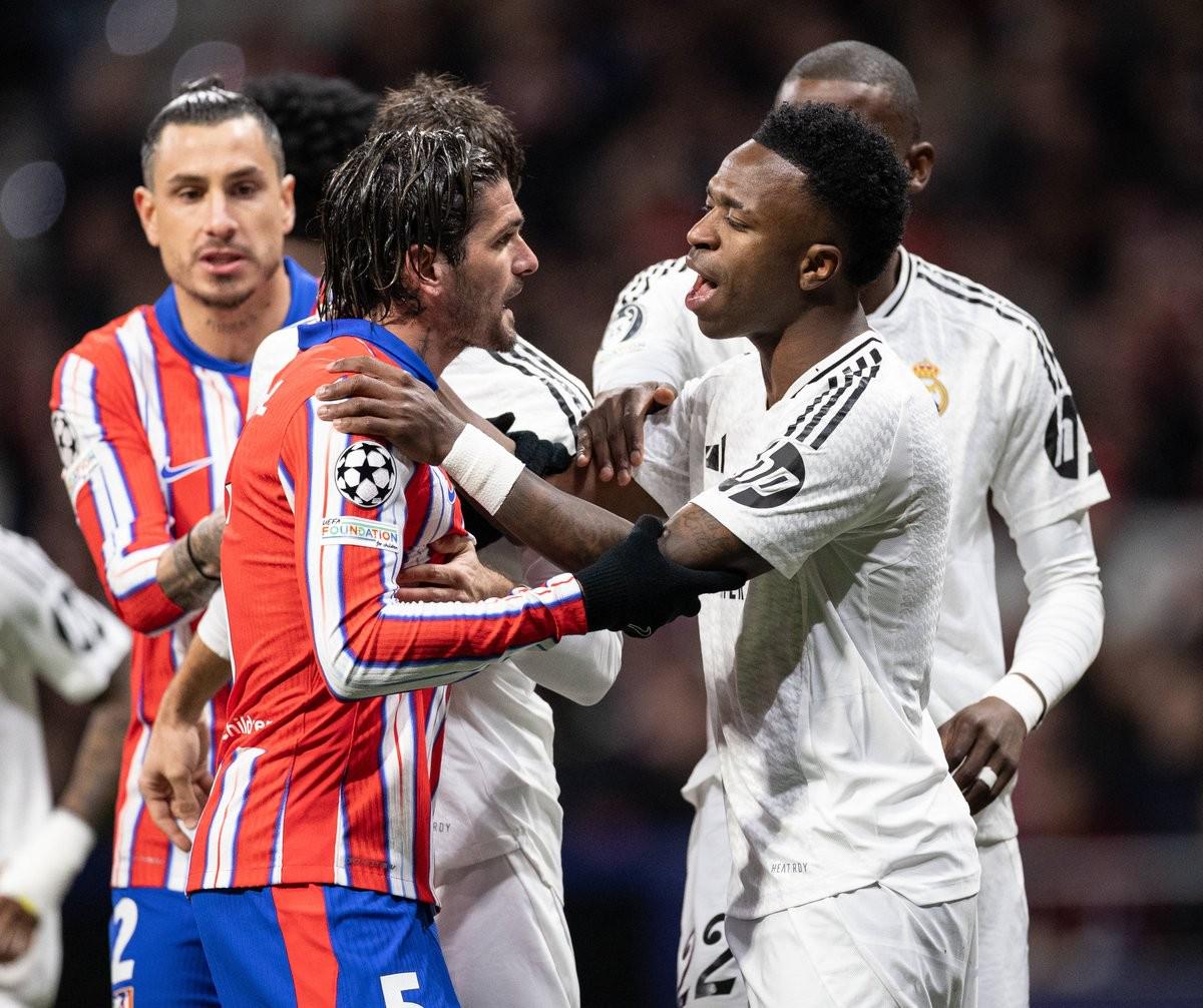 老虎队的轮 老虎队的轮