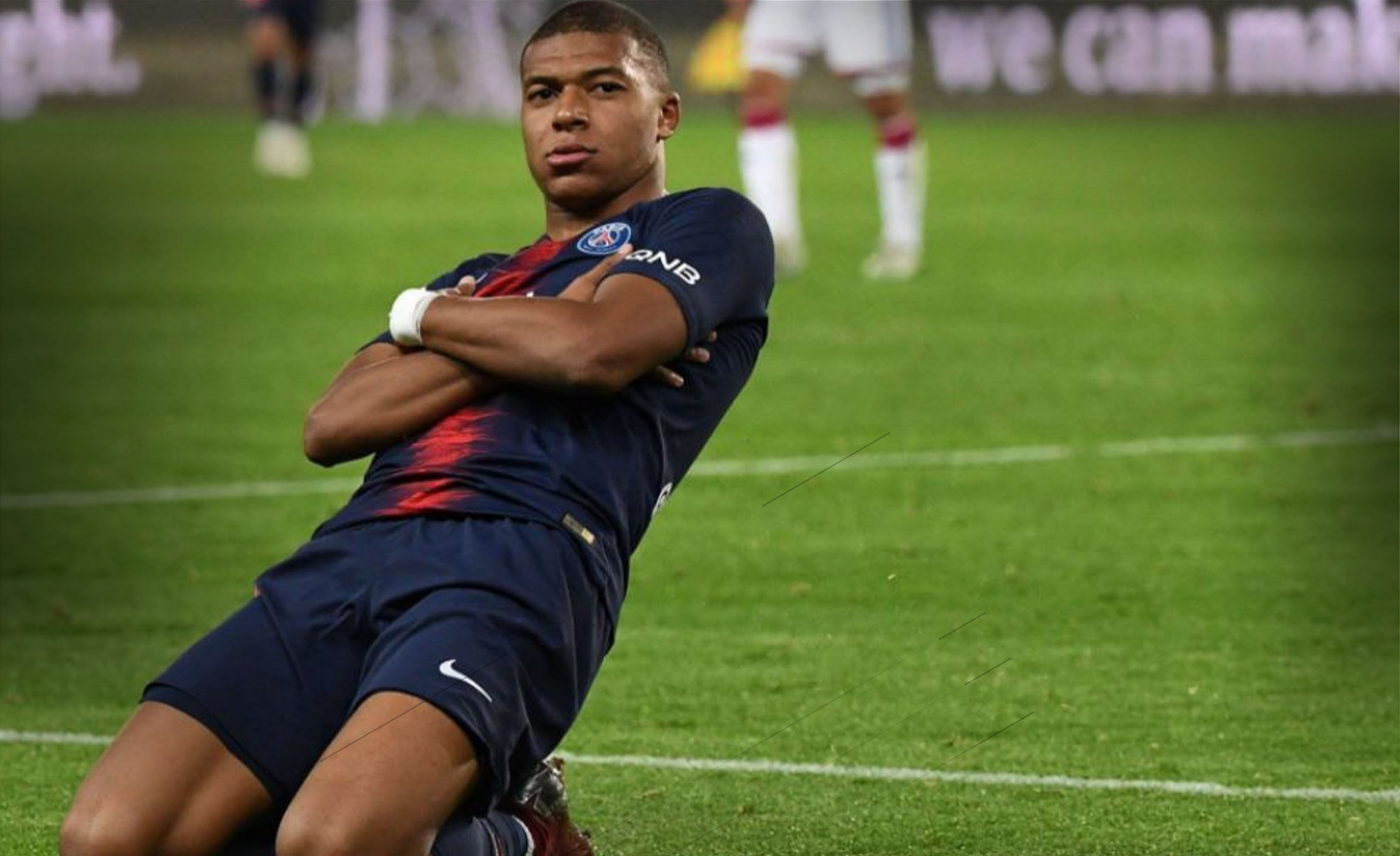 更是围绕竞 更是围绕竞