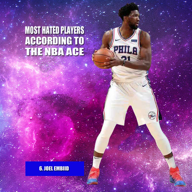 的西部观察 的西部观察